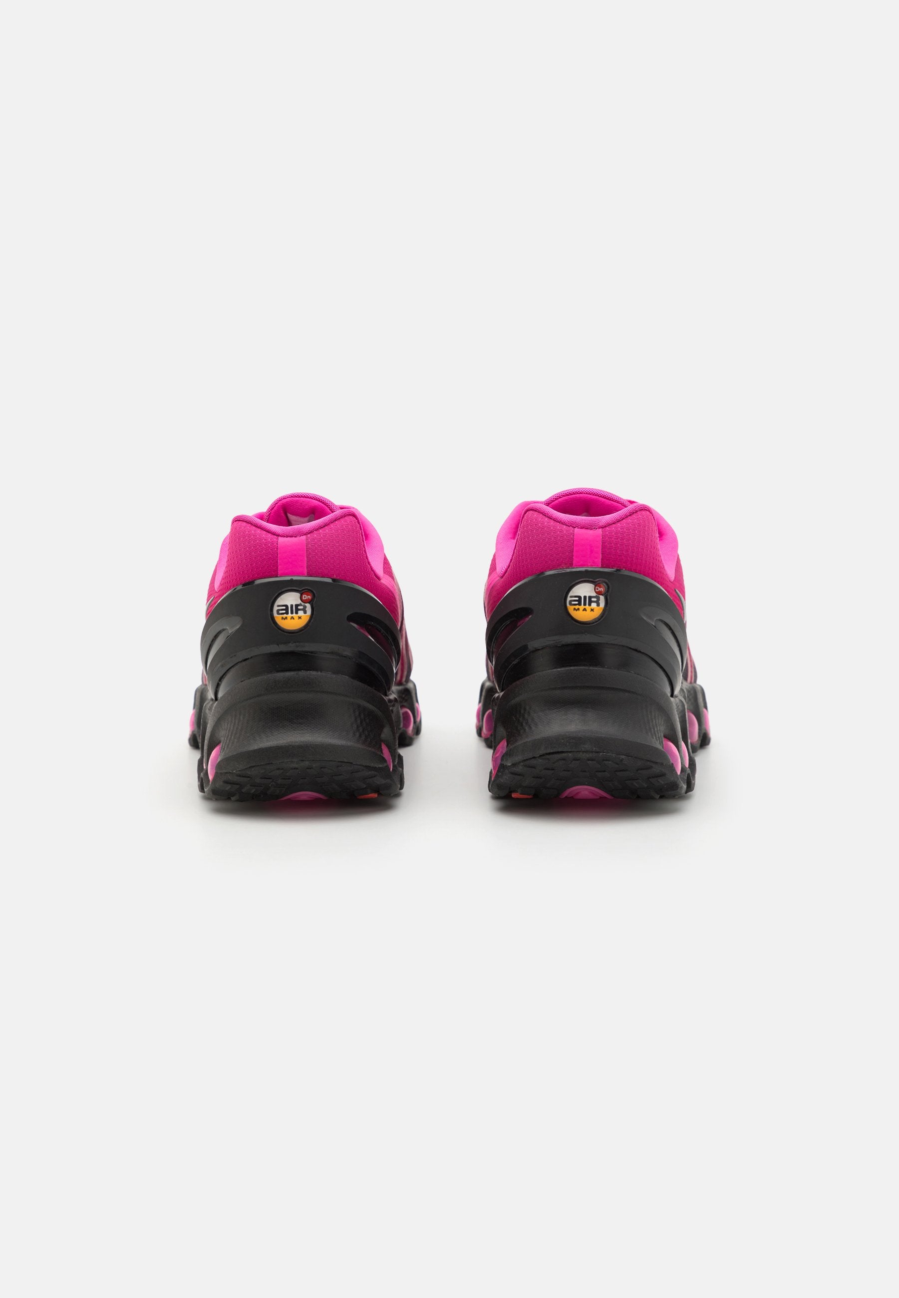 Nike Sportswear AIR MAX DN8