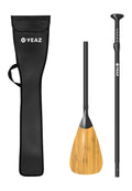 Yeaz NANI PLUS SET