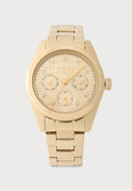 DKNY Uhr Media 1