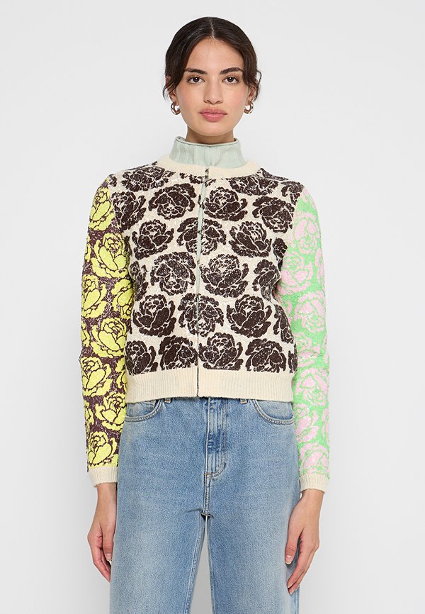 Tory Burch