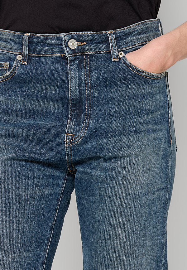 Tommy Jeans KIRA