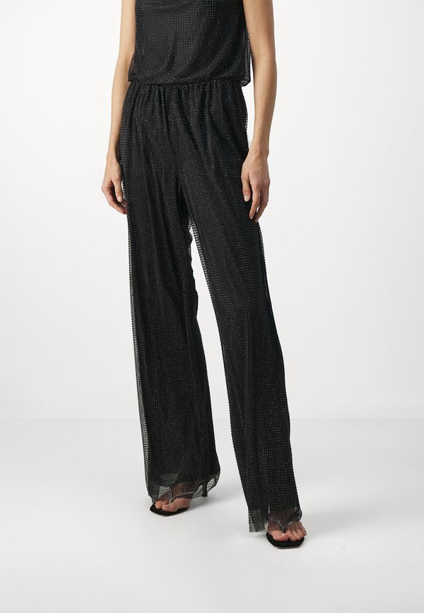 Philosophy di Lorenzo Serafini TROUSERS