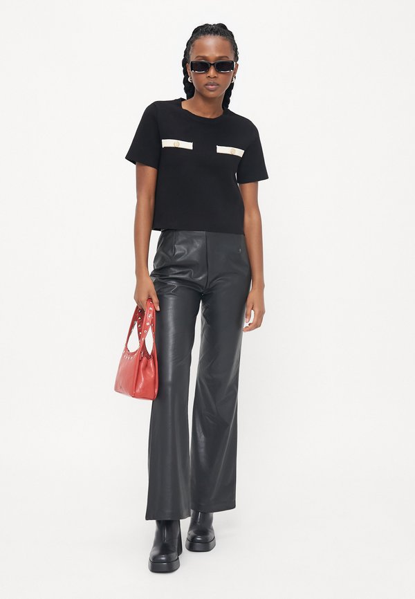 Vero Moda Petite VMKRISTIN