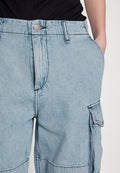 rag & bone NORA CARGO