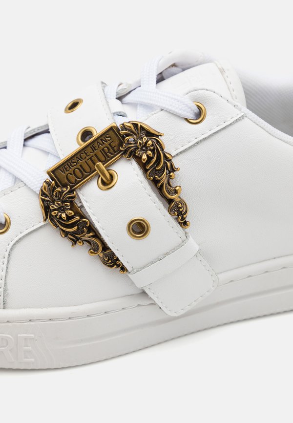 Versace Jeans Couture