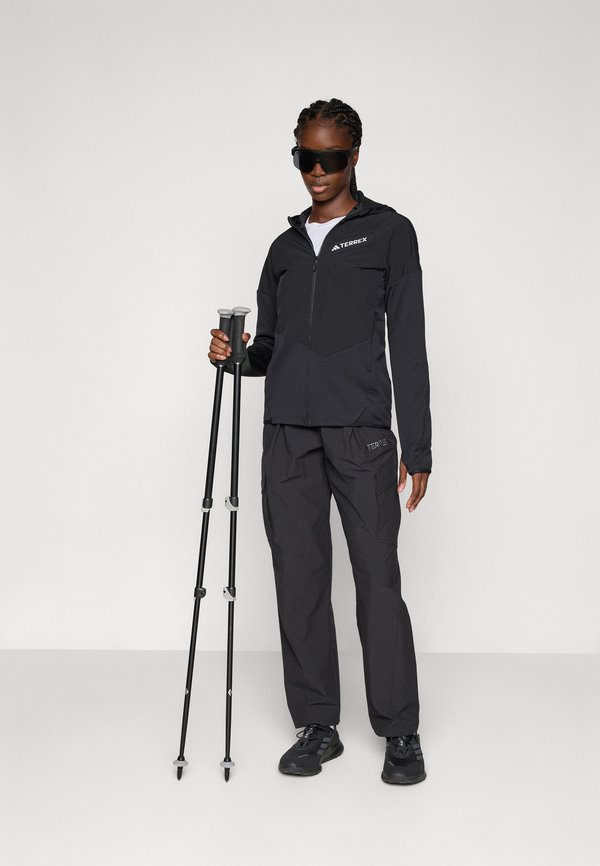 adidas Terrex