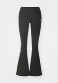 adidas Originals FLARED
