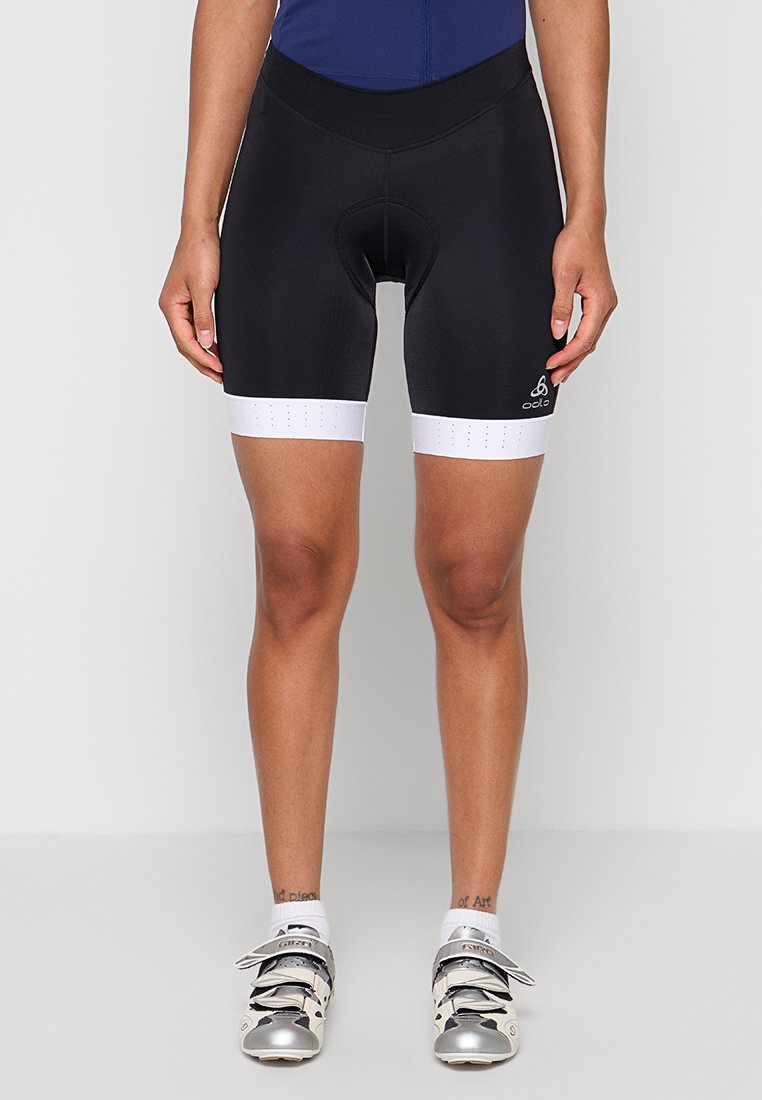 ODLO ZEROWEIGHT