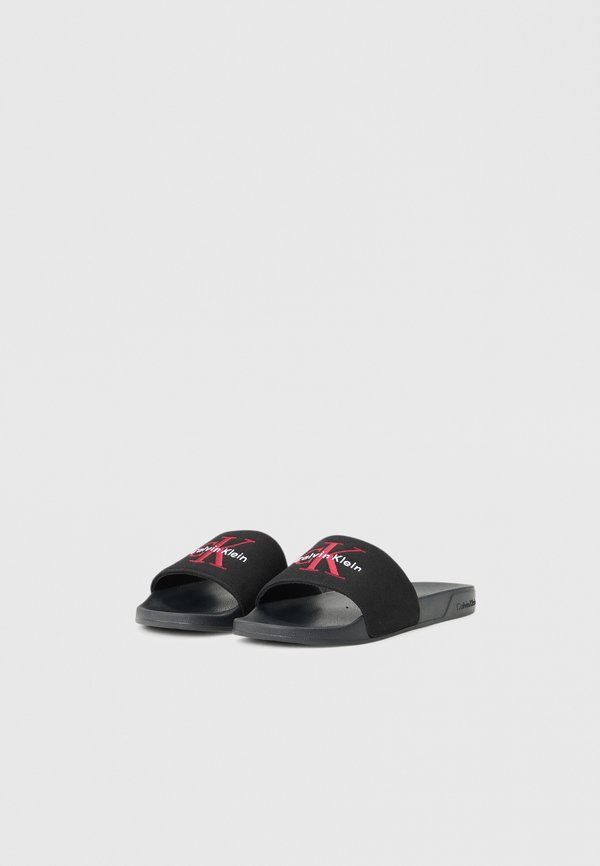 Calvin Klein ESS SLIDE CV