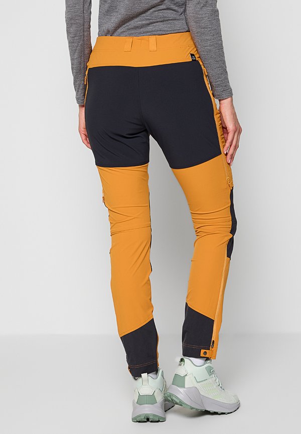 Haglöfs SLIM FIT