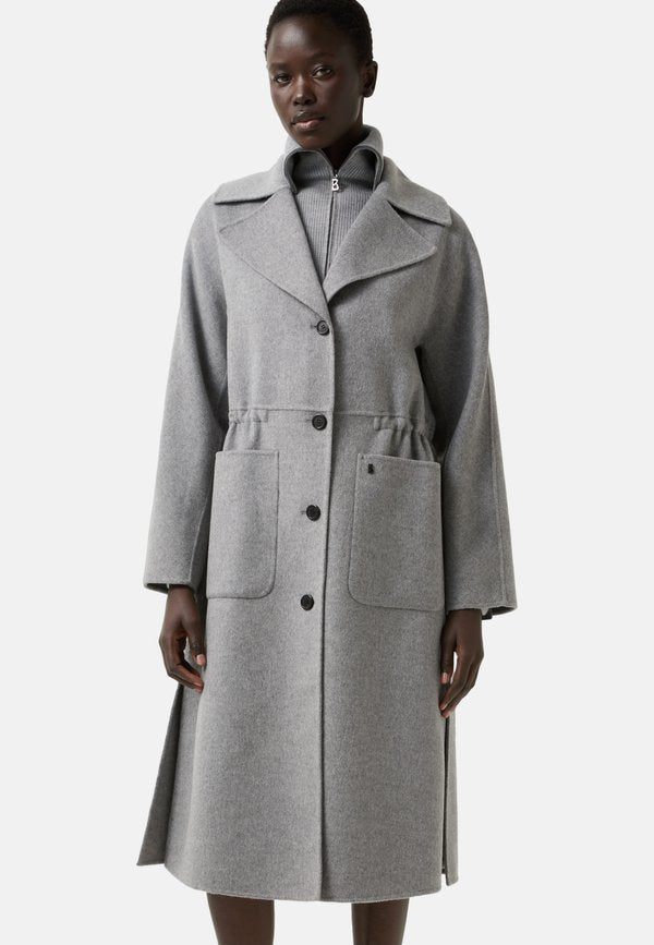 Bogner IMANI