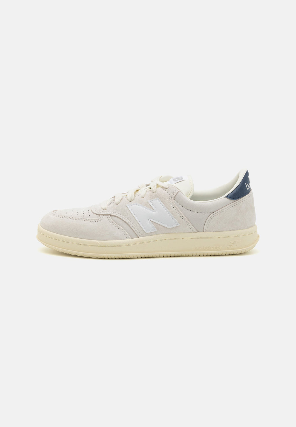 New Balance CT500 UNISEX