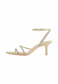 STRAPPY WITH RHINESTONES  Media 1
