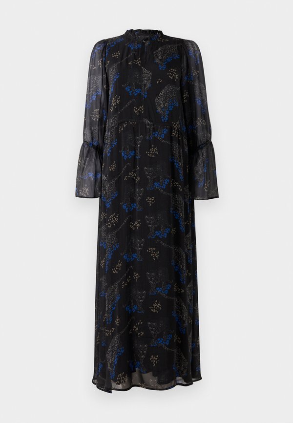 Bruuns Bazaar CHIONOBBLISSA DRESS