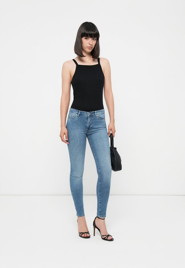 JOOP! Jeans MAJA