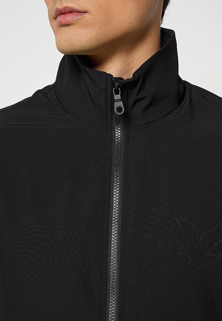 Lyle & Scott KEYLINE WINDBREAKER JACKET