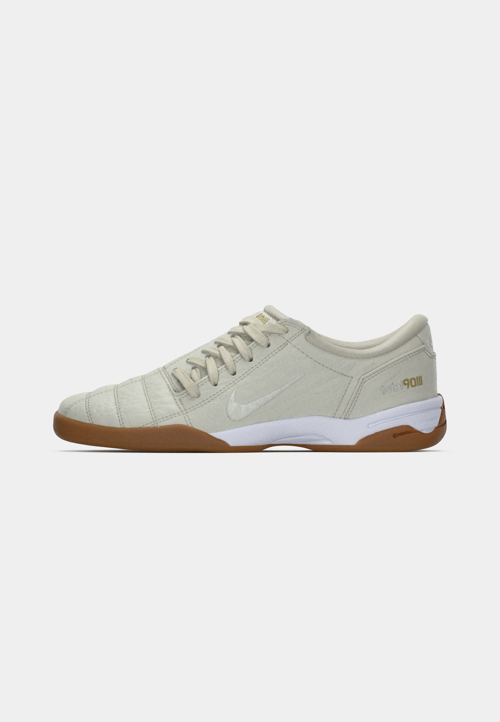 Nike Sportswear T90 SE CROC