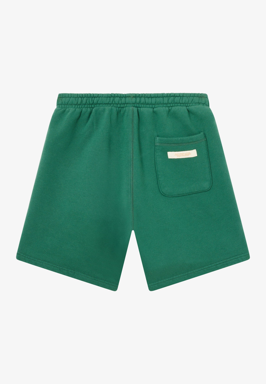 BLKVIS SCRIPT UNISEX
