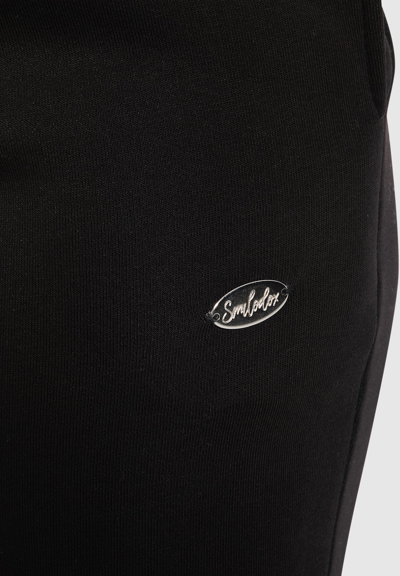 Smilodox AMAYA CUFFED JOGGERS