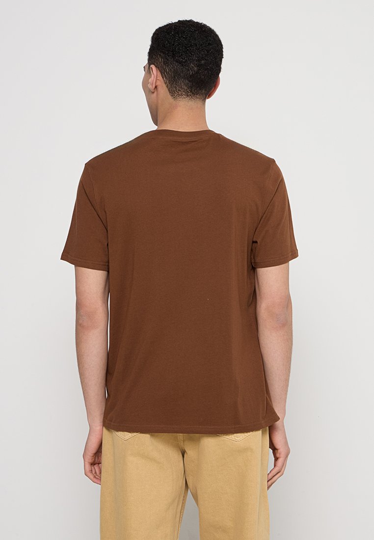 O'Neill SURF STATE REGULAR FIT