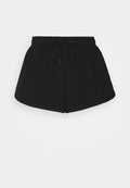 Cotton On Body LIFESTYLE MOVE JOGGER SHORT
