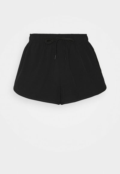 Cotton On Body LIFESTYLE MOVE JOGGER SHORT