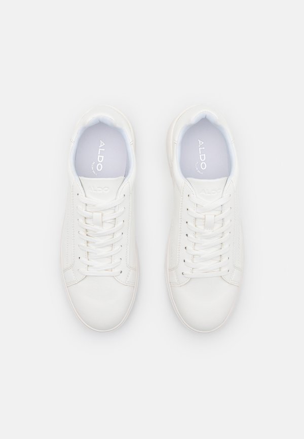 ALDO INTROSPEC
