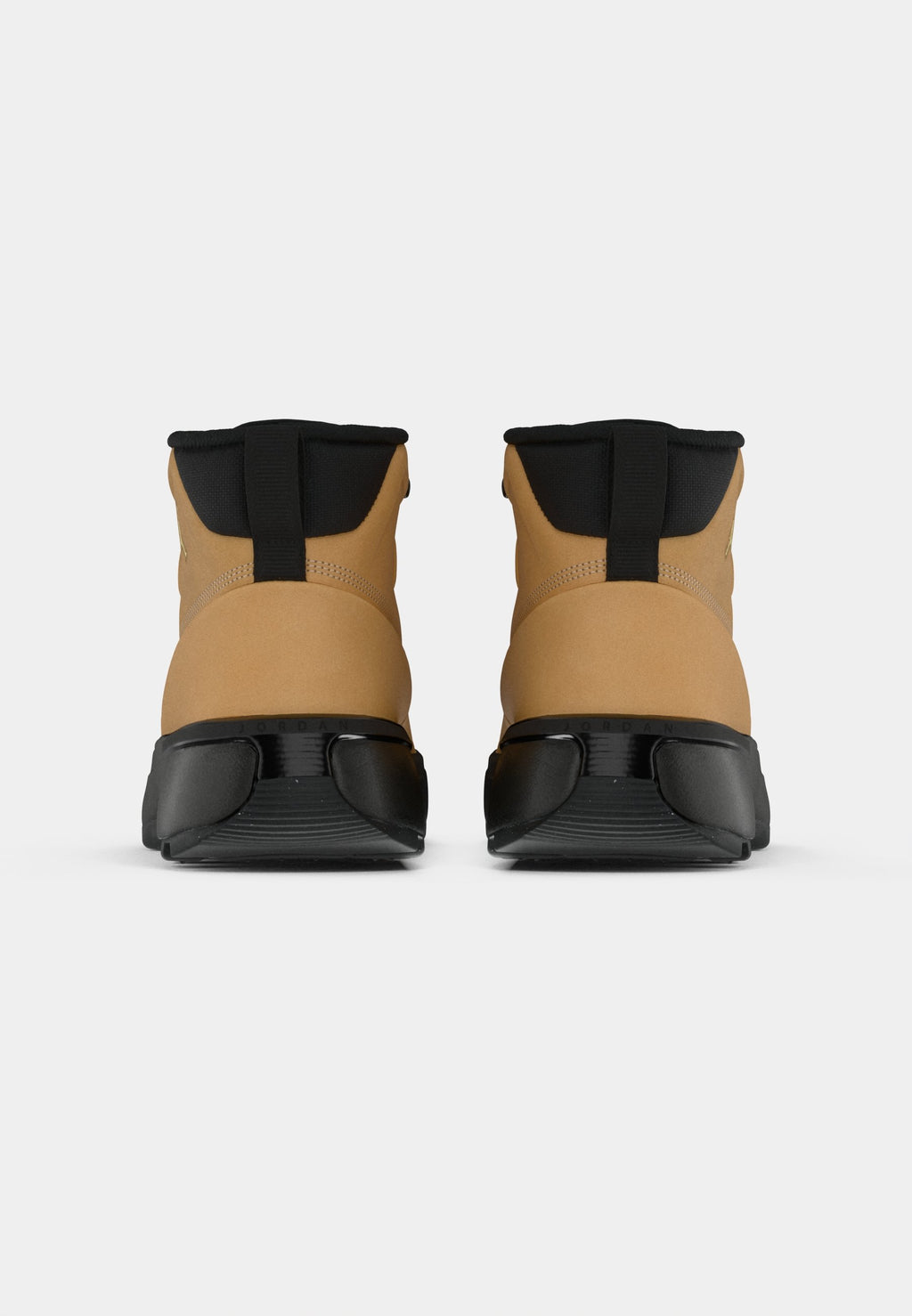 Jordan JORDAN CITY BOOT