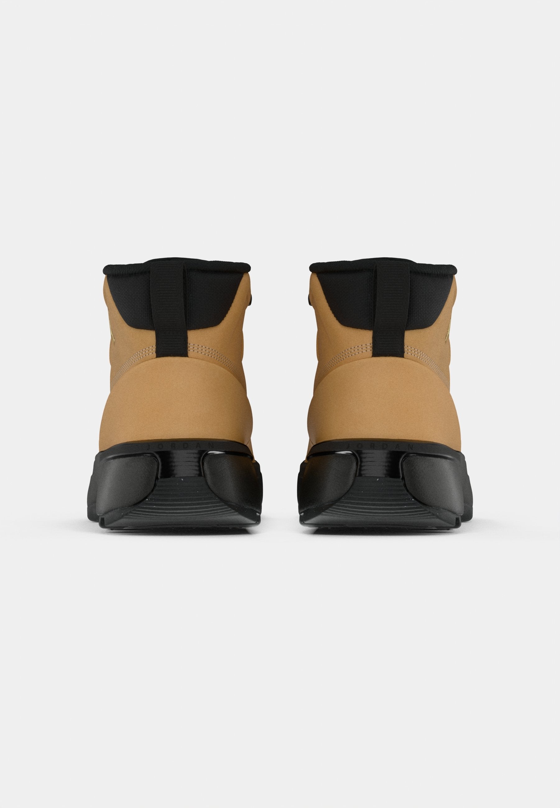 Jordan JORDAN CITY BOOT