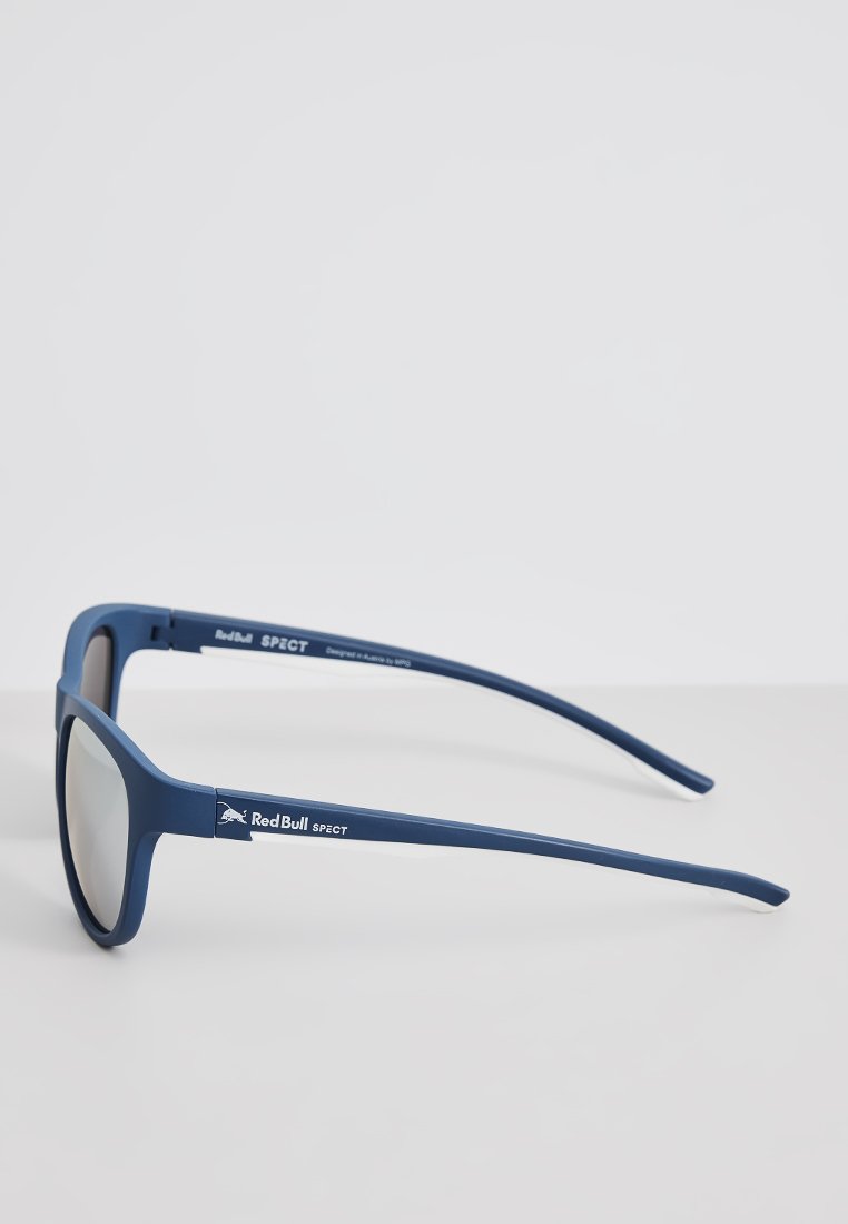 Red Bull SPECT Eyewear SPIN