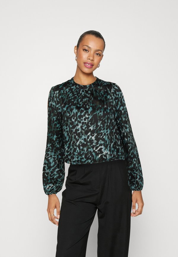 Vero Moda VMGILLEA