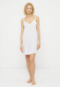 DKNY Loungewear Nachthemd Media 1