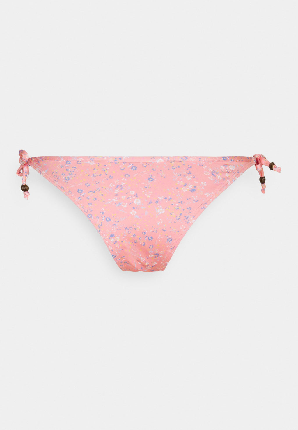 Hunkemöller BOWIE CHEEKY