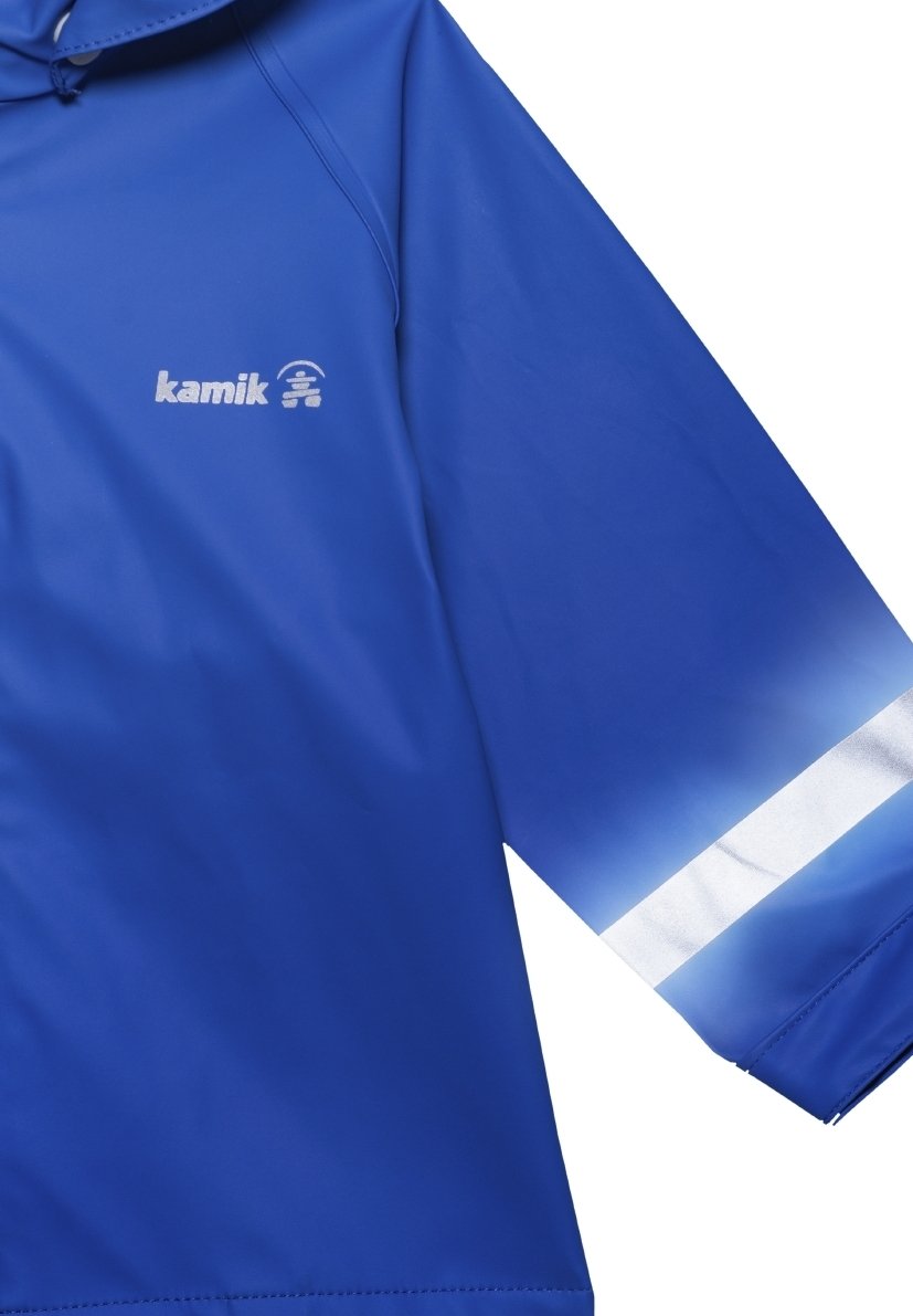 Kamik