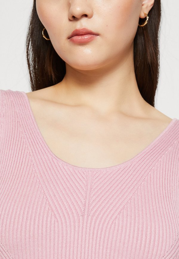 MSCH Copenhagen ALVINA DRESS