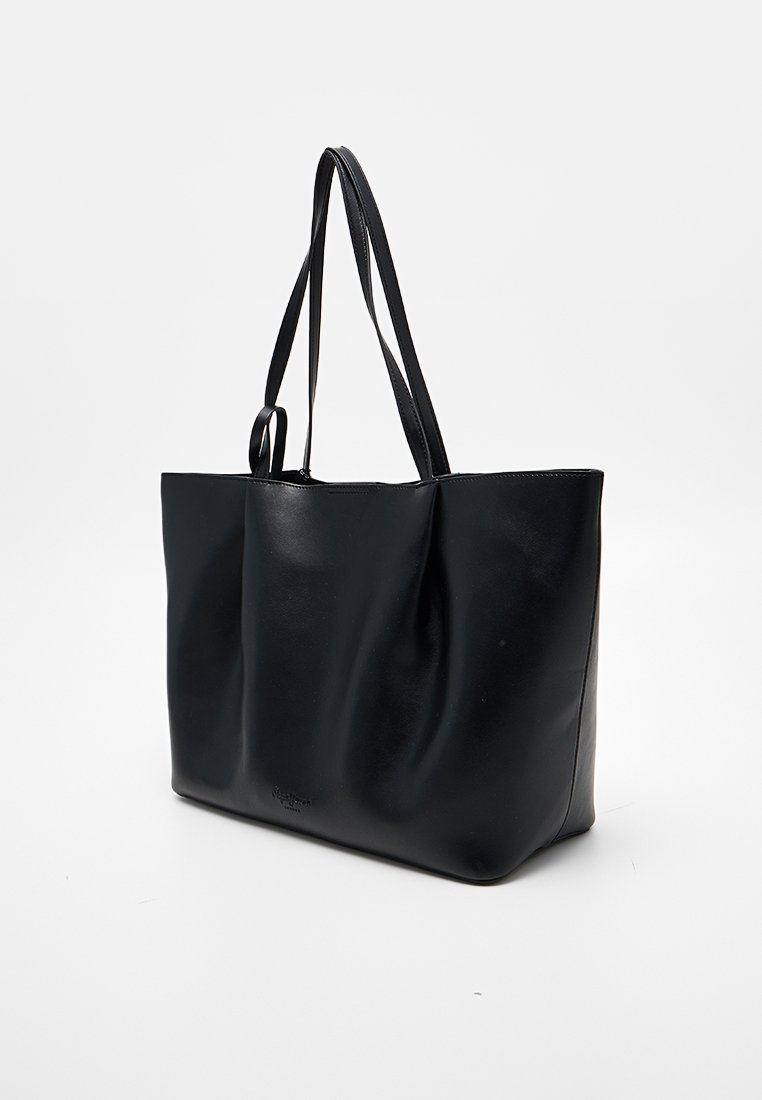 Pepe Jeans TESSA