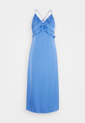 VILA VIFLAY STRAP ANKLE DRESS