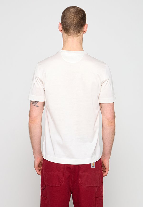 Paul Smith