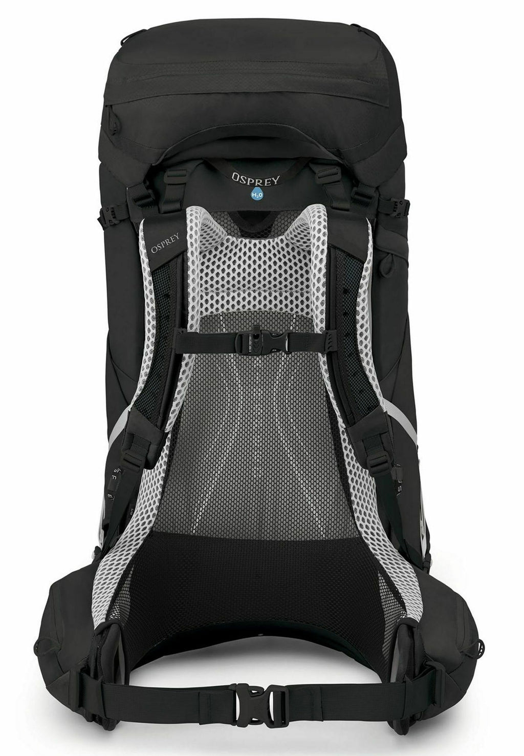 Osprey ATMOS AG LT 65