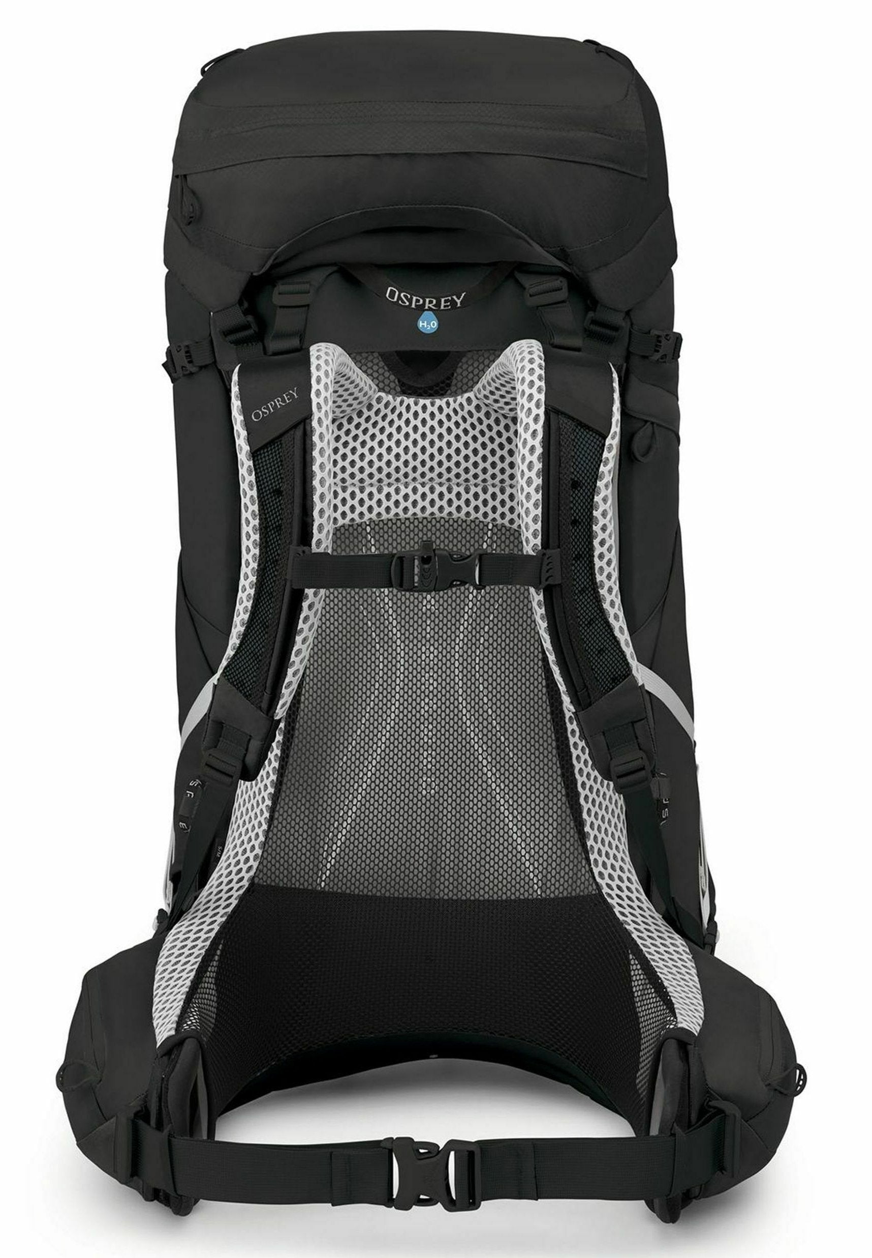 Osprey ATMOS AG LT 65