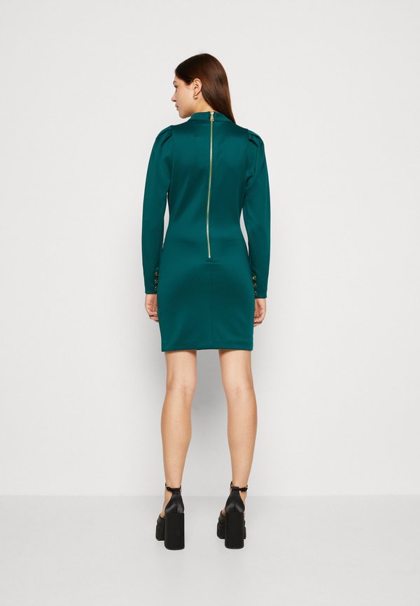 NIKKIE NADINE DRESS