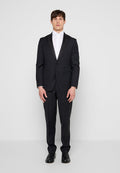 Michael Kors SLIM FIT