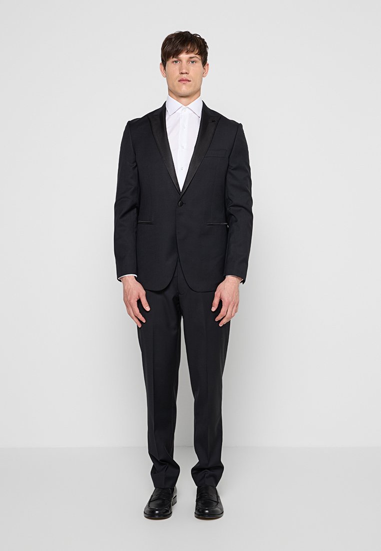 Michael Kors SLIM FIT
