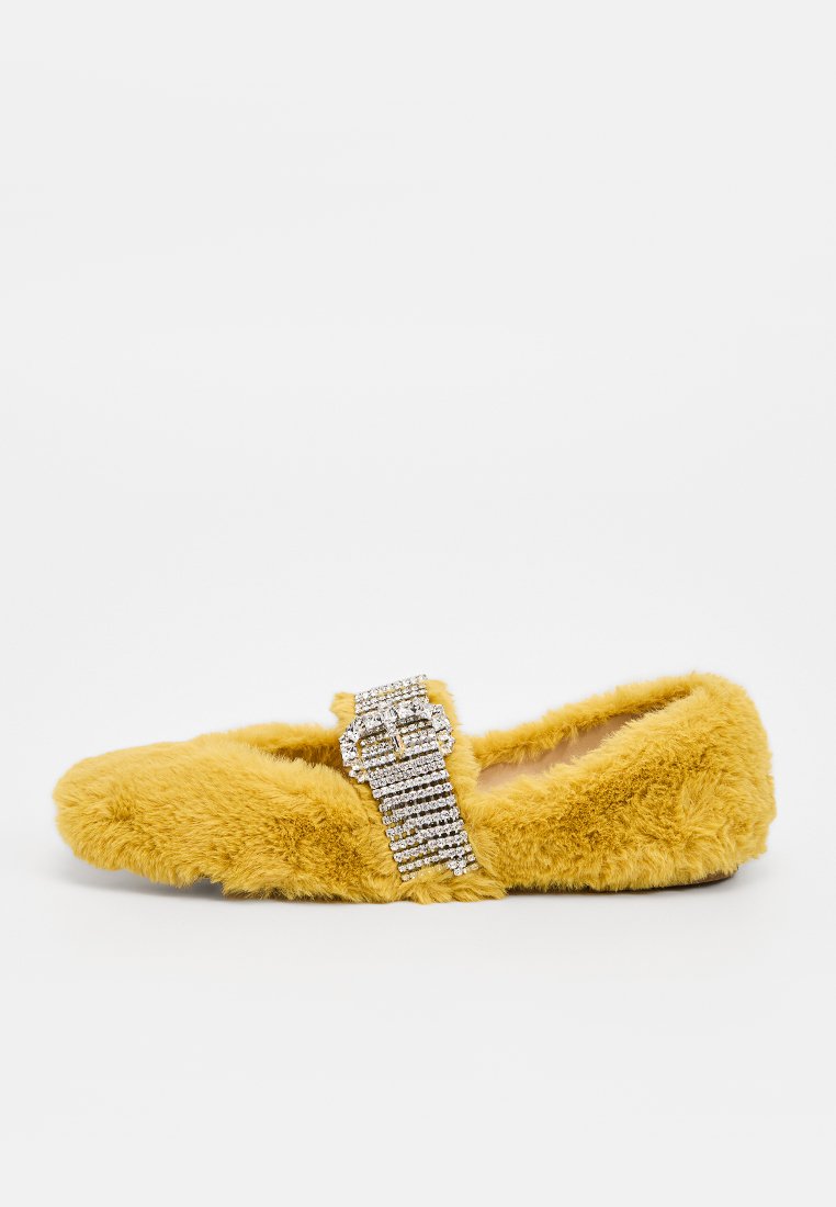 Jimmy Choo KRISTA