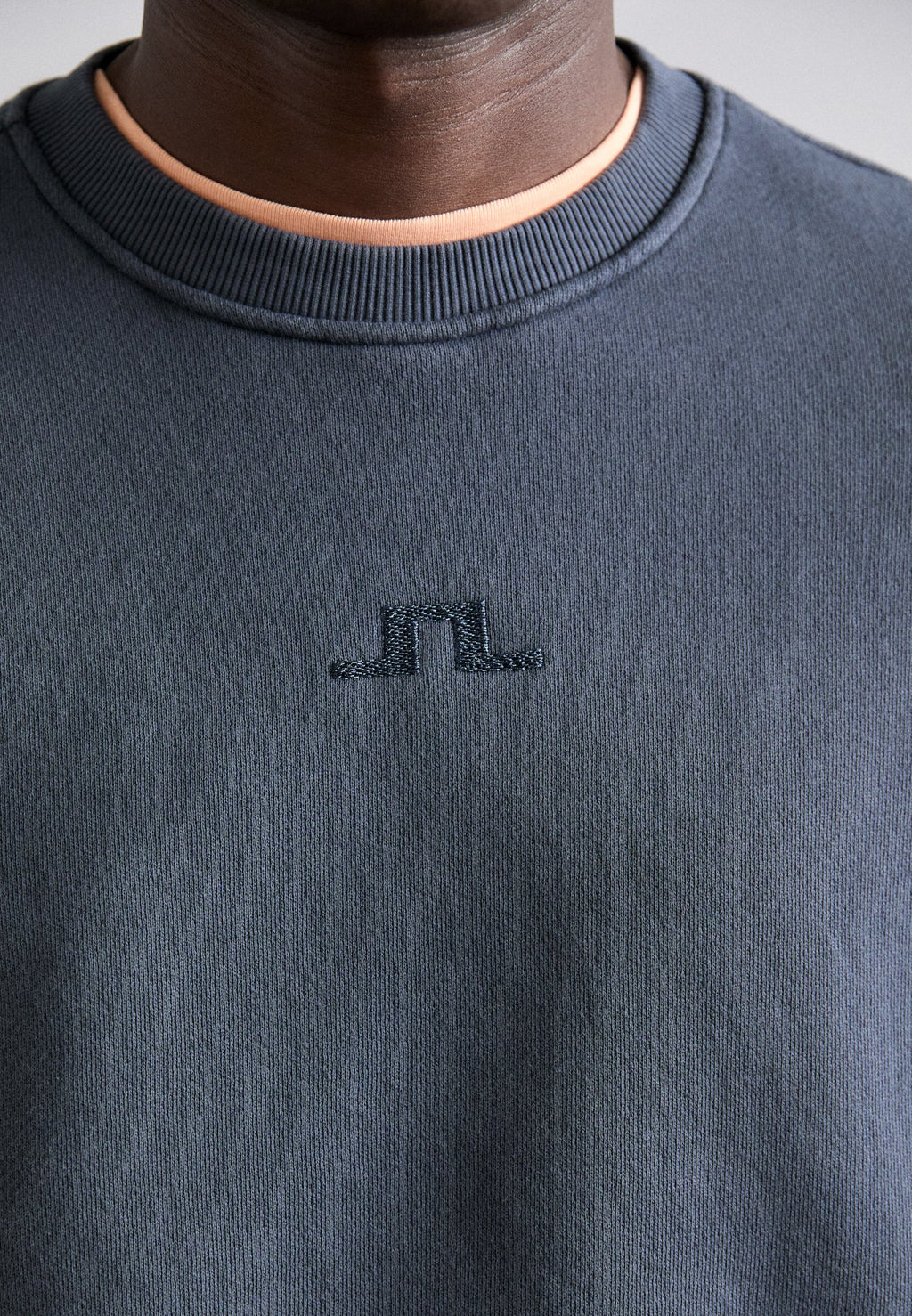 J.LINDEBERG CALLAN SEASONAL LOGO