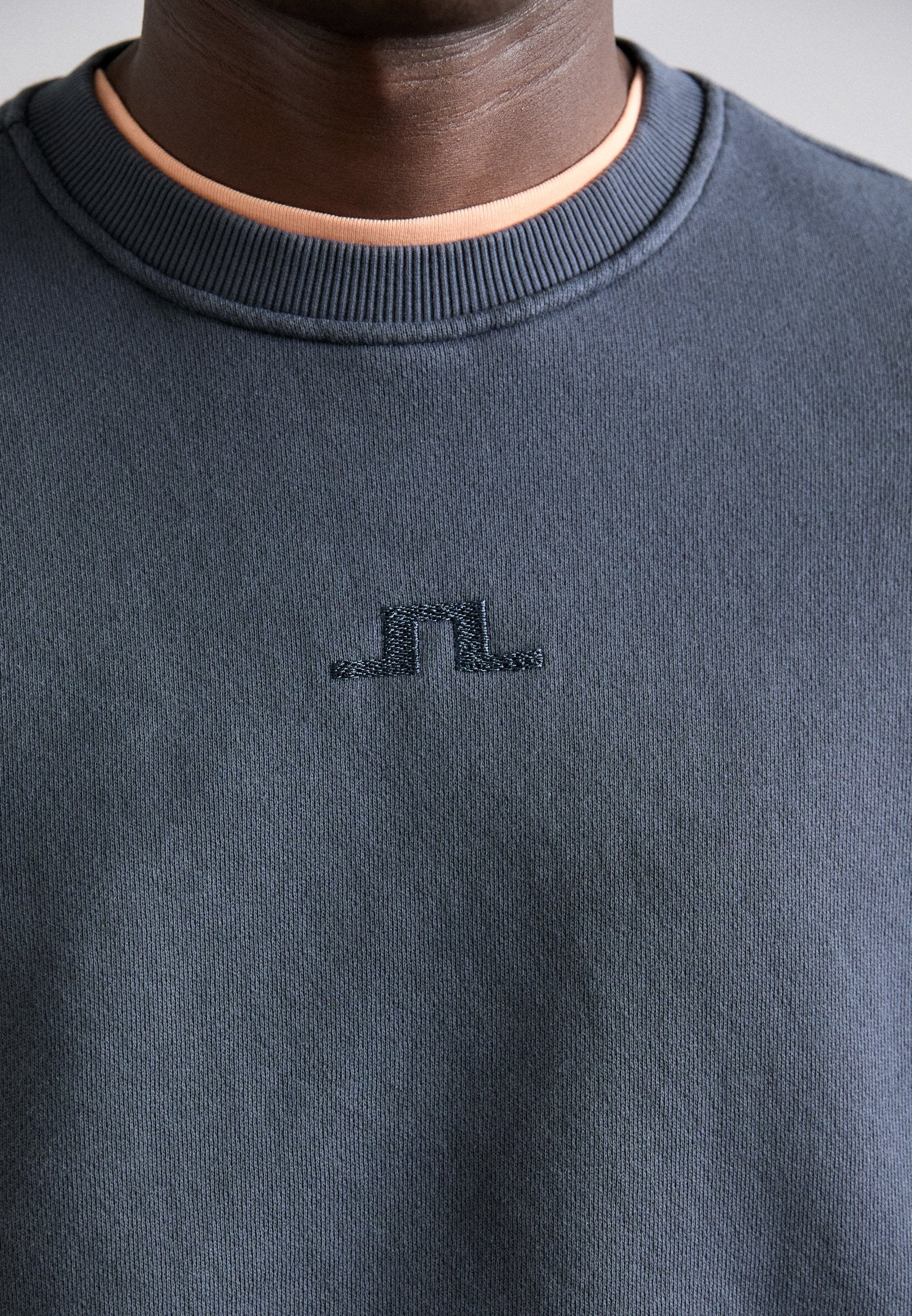 J.LINDEBERG CALLAN SEASONAL LOGO