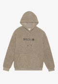YOURTURN UNISEX