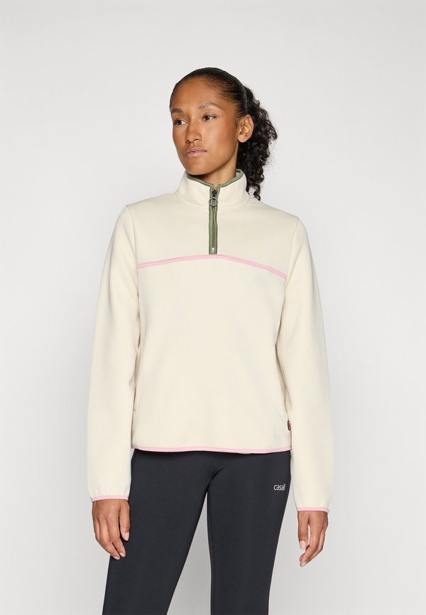 Ted Baker Sports WARM UP