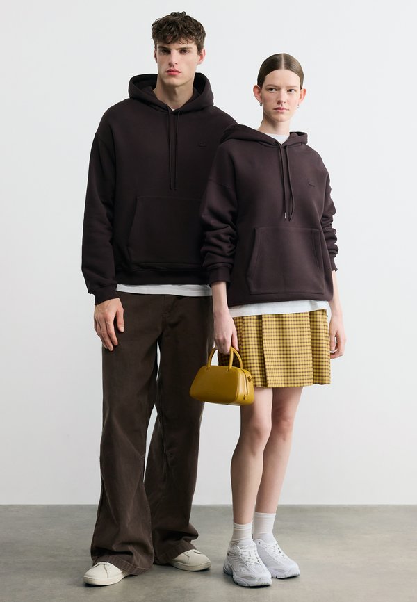Lacoste UNISEX