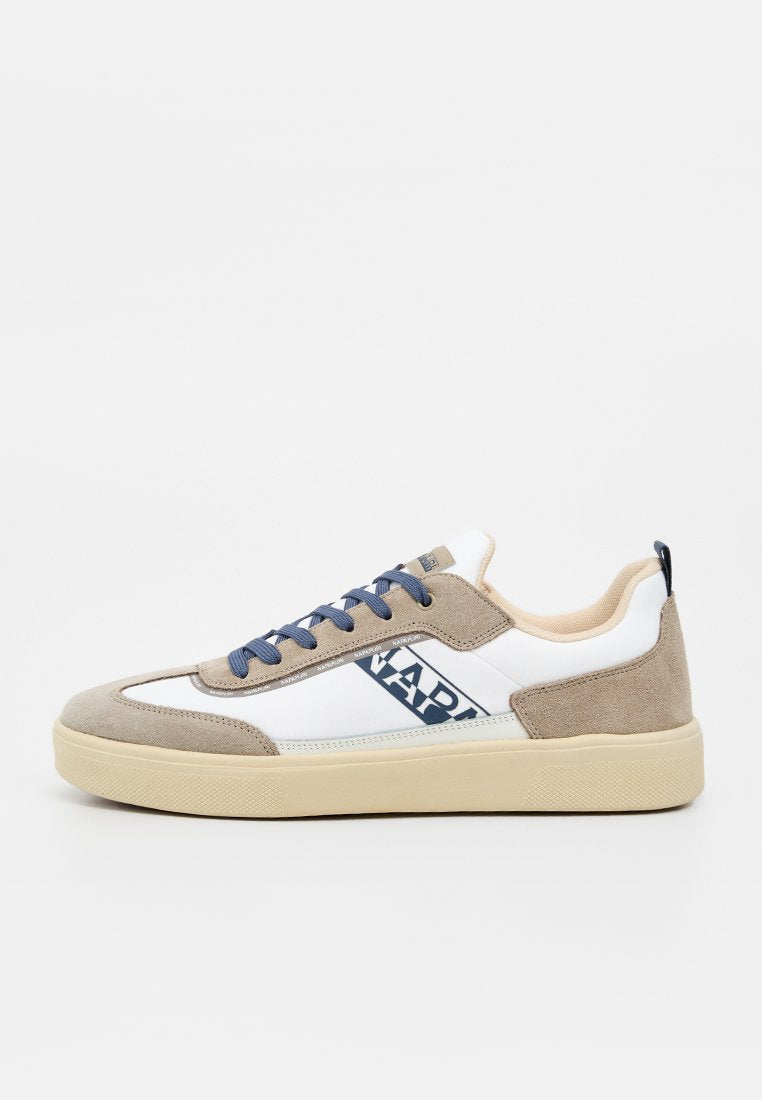 Napapijri S6BARK01/NYS